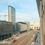 Repubblica Lux