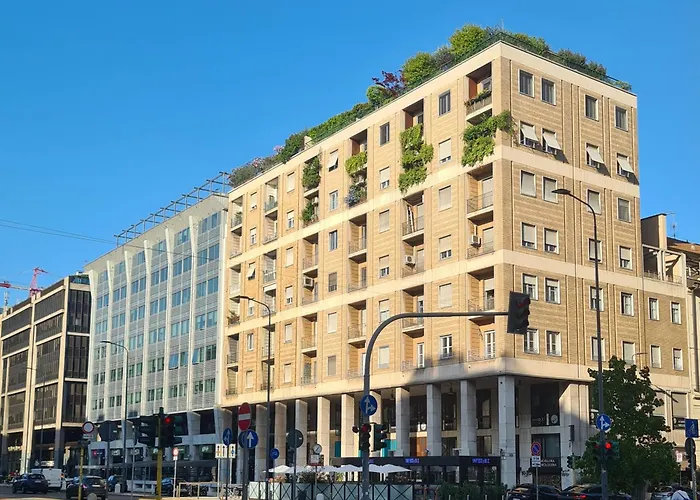 Repubblica Lux