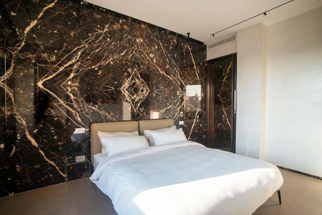 Repubblica Lux Apartment *