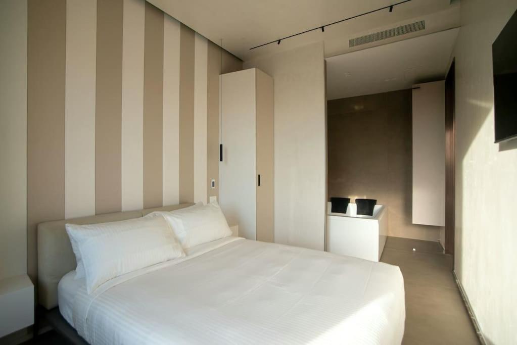 Repubblica Lux Apartment *