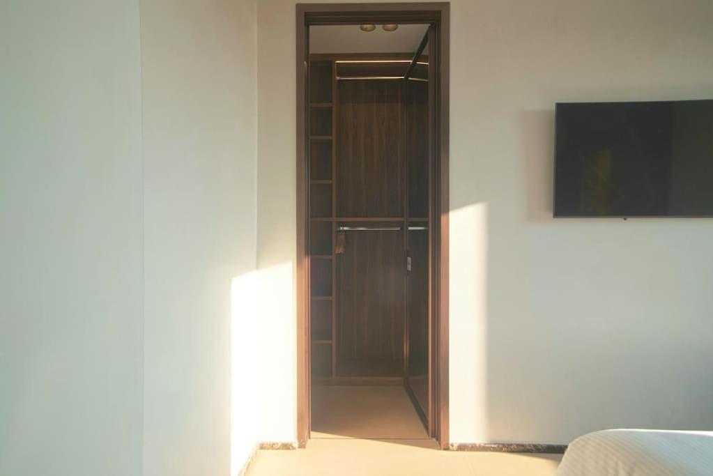 Repubblica Lux Apartment *