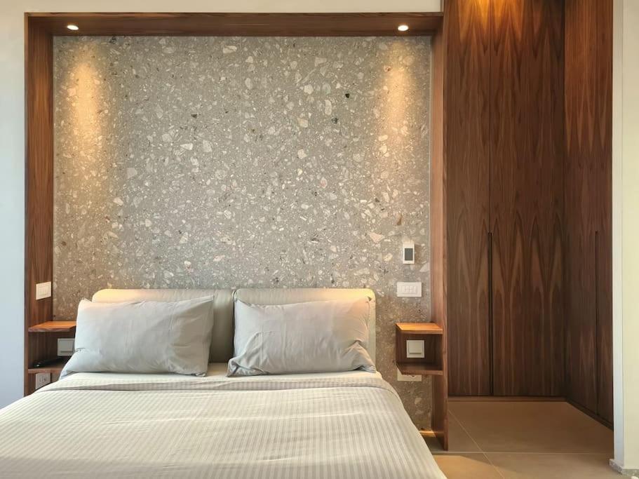 Repubblica Lux Apartment *