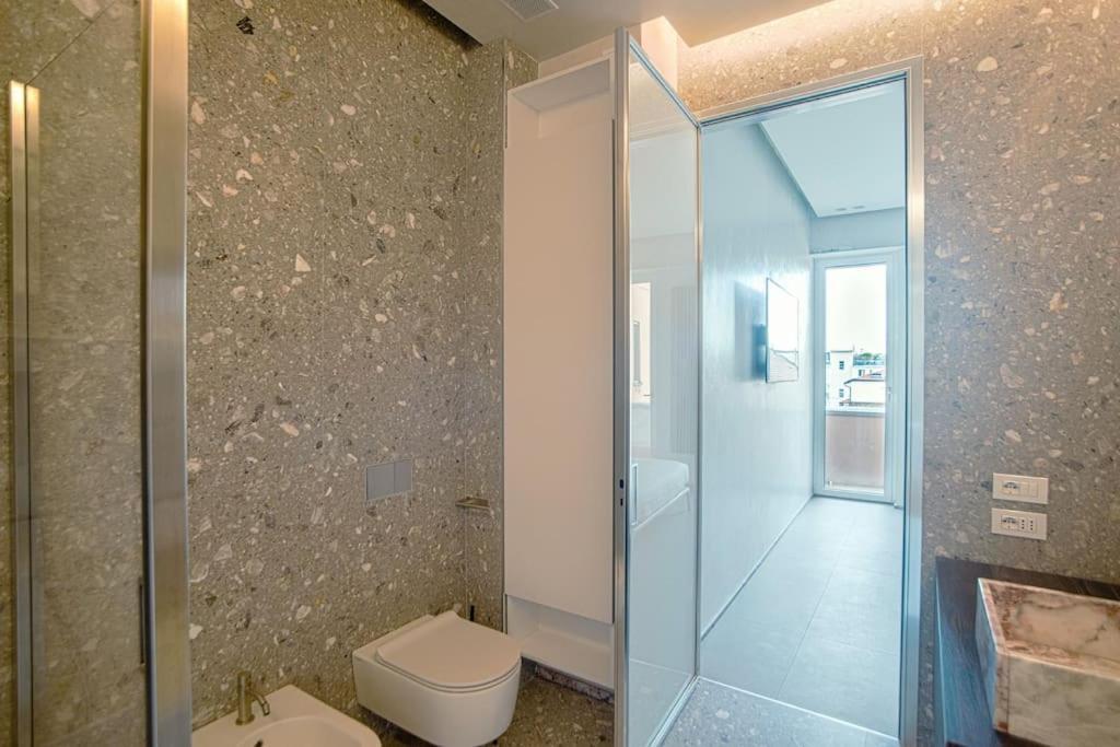 Repubblica Lux Apartment *