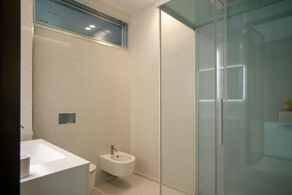 Repubblica Lux Apartment Mailand