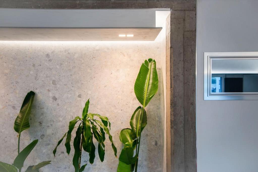 Apartment Repubblica Lux Mailand